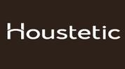 HOUSTETIC PROPERTIES L.L.C logo image