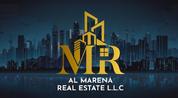 AL MARENA REAL ESTATE L.L.C logo image AL MARENA REAL ESTATE L.L.C logo image