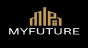 Myfuture Properties logo image Myfuture Properties logo image