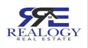 Realogy Real Estate logo image Realogy Real Estate logo image