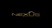 Nexus Properties FZ-LLC - RAK logo image Nexus Properties FZ-LLC - RAK logo image
