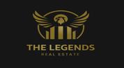 THE LEGENDS REAL ESTATE L.L.C logo image