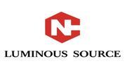 LUMINOUS SOURCE PROPERTY L.L.C logo image LUMINOUS SOURCE PROPERTY L.L.C logo image