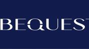 BEQUEST REAL ESTATE BROKERAGE L.L.C S.O.C logo image