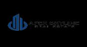 APEX SKYLINE REAL ESTATE L.L.C logo image APEX SKYLINE REAL ESTATE L.L.C logo image