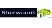 Sherwoods Property LLC - RAK logo image Sherwoods Property LLC - RAK logo image