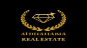 AL DHAHABIA REAL ESTATE L.L.C logo image