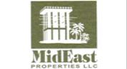 MidEast Properties L.L.C logo image MidEast Properties L.L.C logo image