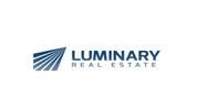 LUMINARY REAL ESTATE L.L.C logo image