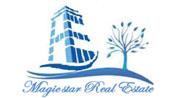 Magic Star Real Estate Management LLC logo image Magic Star Real Estate Management LLC logo image