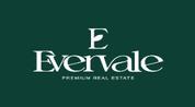 Evervale Premium Real Estate logo image