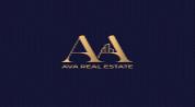 Ava Real Estate LLC logo image Ava Real Estate LLC logo image