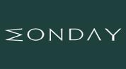MONDAY REAL ESTATE L.L.C logo image MONDAY REAL ESTATE L.L.C logo image