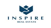 Inspire Real Estate Broker logo image
