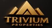 TRIVIUM PROPERTIES - L.L.C - S.P.C logo image