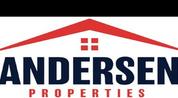 Andersen Properties L.L.C logo image
