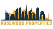 ROSEWOOD PROPERTIES logo image