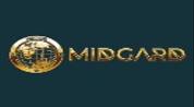 MIDGARD PROPERTIES L.L.C logo image