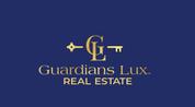 GUARDIANS L U X REAL ESTATE L.L.C logo image GUARDIANS L U X REAL ESTATE L.L.C logo image