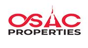 Osac Properties L.L.C logo image Osac Properties L.L.C logo image
