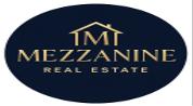 MEZZANINE REAL ESTATE L.L.C S.O.C logo image MEZZANINE REAL ESTATE L.L.C S.O.C logo image