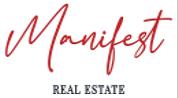 Manifest Real Estate L.L.C logo image Manifest Real Estate L.L.C logo image