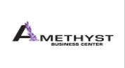 AMETHYST BUSINESS CENTER L.L.C logo image