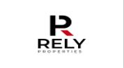 Rely Properties logo image