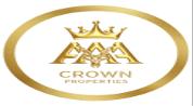 AAA Crown Properties FZE LLC logo image