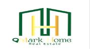 MARK HOME REAL ESTATE MANAGEMENT - L.L.C logo image MARK HOME REAL ESTATE MANAGEMENT - L.L.C logo image