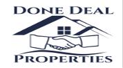 Done Deal Properties FZ-LLC logo image
