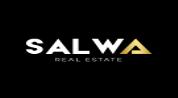 Salwa Real Estate Broker logo image Salwa Real Estate Broker logo image