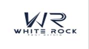 WHITE ROCK REAL ESTATE BROKERAGE - SOLE PROPRIETORSHIP logo image