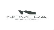 NOVERA REAL ESTATE L.L.C logo image NOVERA REAL ESTATE L.L.C logo image