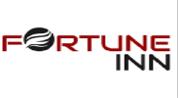 Fortune Inn Vacation Homes Rental L.L.C. logo image Fortune Inn Vacation Homes Rental L.L.C. logo image