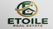 ETOILE REAL ESTATE L.L.C logo image