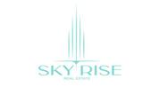 SKYRISE REAL ESTATE BROKERSEST. logo image