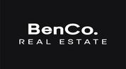 BENCO REAL ESTATE L.L.C (Branch) logo image BENCO REAL ESTATE L.L.C (Branch) logo image