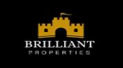 Brilliant Properties logo image