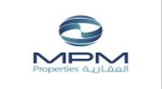 MPM Properties NE logo image MPM Properties NE logo image