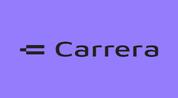 Carrera Real Estate LLC logo image