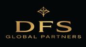 DFS GLOBAL PARTNERS REAL ESTATE L.L.C logo image