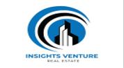 INSIGHTS VENTURE REAL ESTATE L.L.C logo image INSIGHTS VENTURE REAL ESTATE L.L.C logo image
