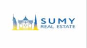 Sumy Real Estate logo image Sumy Real Estate logo image
