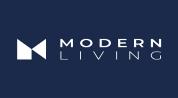 Modern Living logo image