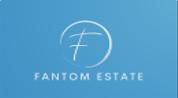 Fantom Real Estate logo image