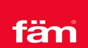 FAM Living logo image