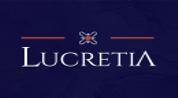 LUCRETIA REALTY logo image LUCRETIA REALTY logo image
