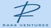 RAKE VENTURES REAL ESTATE BROKERAGE L.L.C logo image