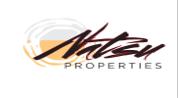 NATSU PROPERTIES logo image